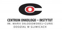 Dzień Drzwi Otwartych w Centrum Onkologii - Instytucie im. Marii Skłodowskiej-Curie Oddział w Gliwicach