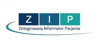 Informacja o miejscach pracy mobilnego stanowiska ZIP do wydawania loginów i tymczasowych haseł do Zintegrowanego Informatora Pacjenta