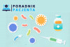 Szczepienia dzieci – inwestycja w zdrowie na całe życie