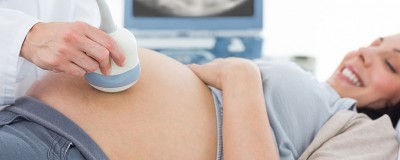 Szczególne uprawnienia do świadczeń opieki zdrowotnej kobiet w ciąży - część 1