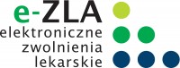 Elektroniczne zwolnienia lekarskie (e-ZLA) - Zakład Ubezpieczeń Społecznych zaprasza na bezpłatne szkolenia oraz Białą Sobotę