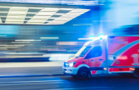 NFZ przypomina, gdzie się leczyć w czasie weekendu i dni świątecznych