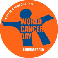 Światowy Dzień Walki z Rakiem – zapraszamy na „Środę z Profilaktyką”