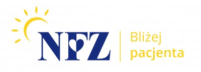 Światowy Dzień Walki z Rakiem w Śląskim OW NFZ