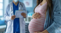 Badania prenatalne na NFZ. Teraz dla każdej kobiety w ciąży