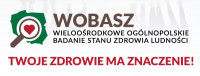 Ruszyła III edycja ogólnopolskiego badania epidemiologicznego WOBASZ