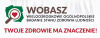 Ruszyła III edycja ogólnopolskiego badania epidemiologicznego WOBASZ