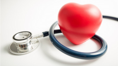 Poradnik Pacjenta: Poznaj ChUK – program NFZ, w którym zakocha się Twoje serce