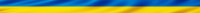 Гаряча лінія НФЗ також українською мовою